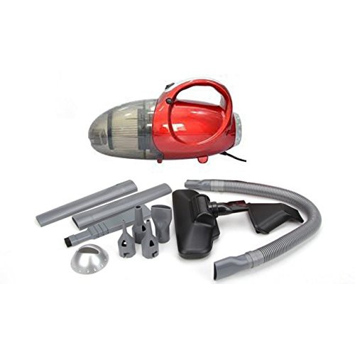 Máy Hút Bụi 2 Chiều Mini Vacuum Cleaner JK-8 | BigBuy360 - bigbuy360.vn