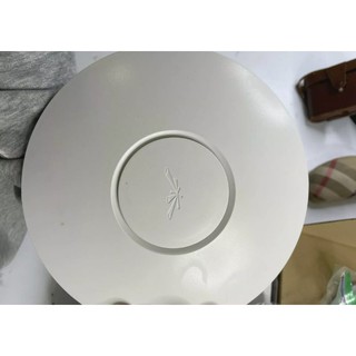 Router - Bộ phát wifi UniFi UAP-LR