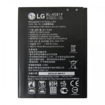 Pin Xịn LG Google Nexus 5 D820 (BL-T9)