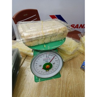 nem chua phố cổ( loại ngon)