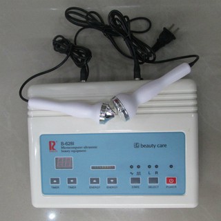 [Combo] Máy hút chì thải độc tố xanh + 1 hộp 100 viên chì