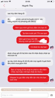 Freeship 99k TQ_Kem dưỡng da Collagen Plus Vit E