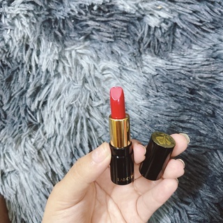 Son Lancome 132 mini