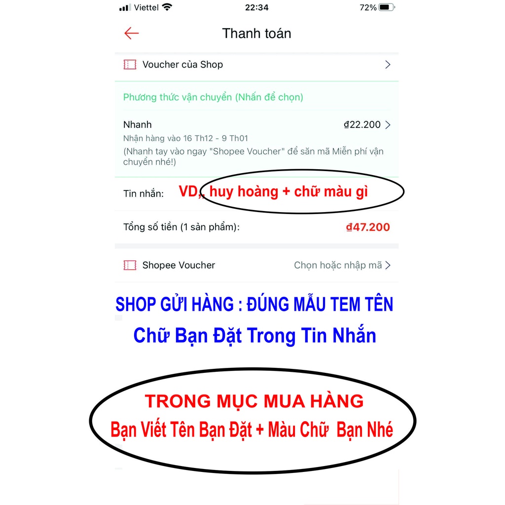 In chữ ký dán xe