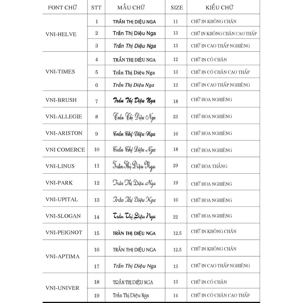 Khắc Con Dấu Tên Rõ Đẹp, Mộc Tên, Dấu Vuông 1-2 Dòng Theo Yêu Cầu Có Sẵn Mực, Hiệu Shiny S222 Chính Hãng