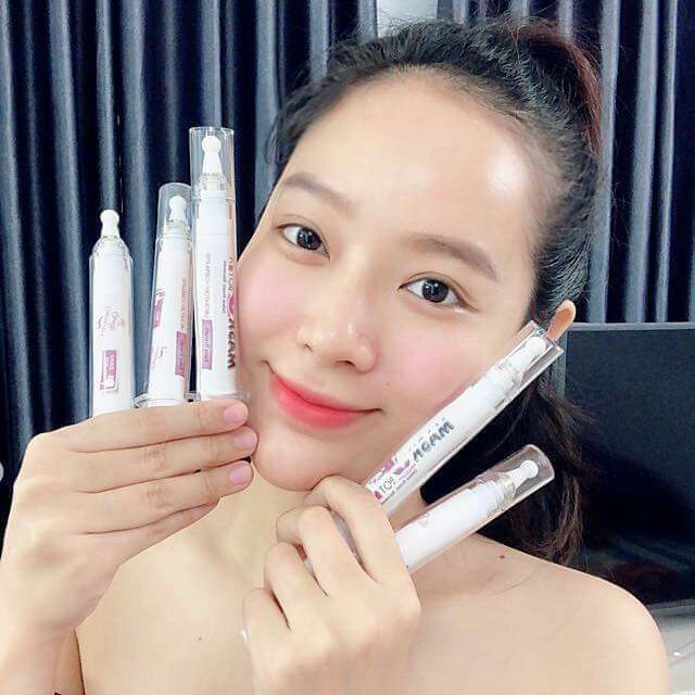 Mặt nạ ngủ mask botox