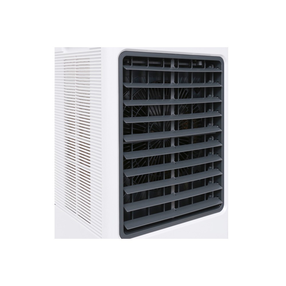 Máy làm mát không khí - Quạt điều hòa SUNHOUSE SHD7717 | BigBuy360 - bigbuy360.vn