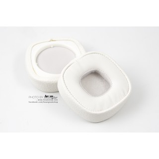 Đệm tai nghe Marshall  III Bluetooth