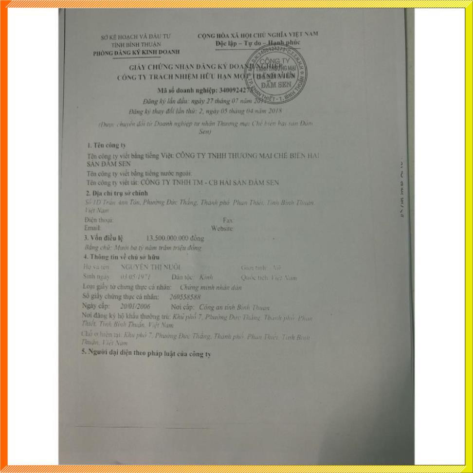 Ghẹ sữa rim - Đặc sản Vũng Tàu, vị ngon giòn tan | BigBuy360 - bigbuy360.vn