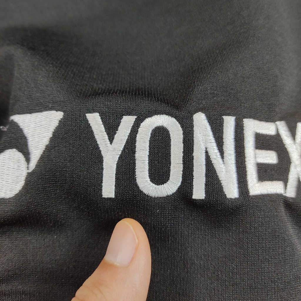 Quần Short Cầu Lông YONEX Chuyên Nghiệp Sử Dụng Trong Tập Luyện Và Thi Đấu Cầu Lông