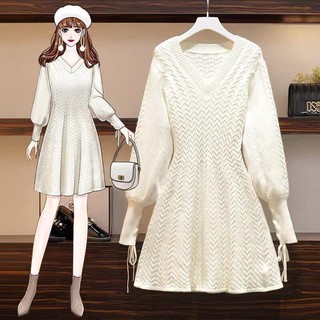 [HÀNG ORDER] SET BỘ QC BIGSIZE CÓ SIZE LỚN