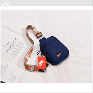 Túi Đeo Chéo nike Thể Thao 18*15*5CM