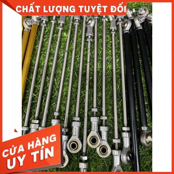 Cây cần số móc , đũa số gãy cho r15 xsr155 fz155i r15v3 mt15 gsx150 r150 Tfx fz150i cbr150 r35 sale