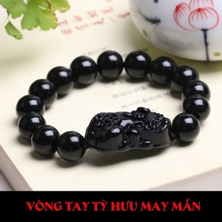 Dây chuỗi đeo tay
