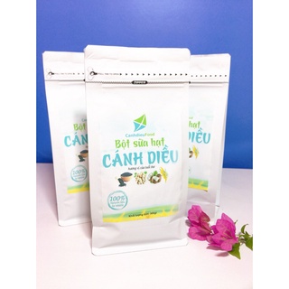 Bột sữa hạt Cánh Diều ❤️ 100% Hạt Tự Nhiên ❤️