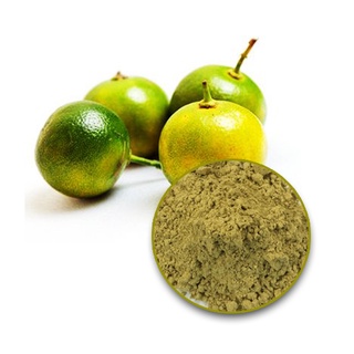 Bột trái tắc sấy khô - TaPhaCo