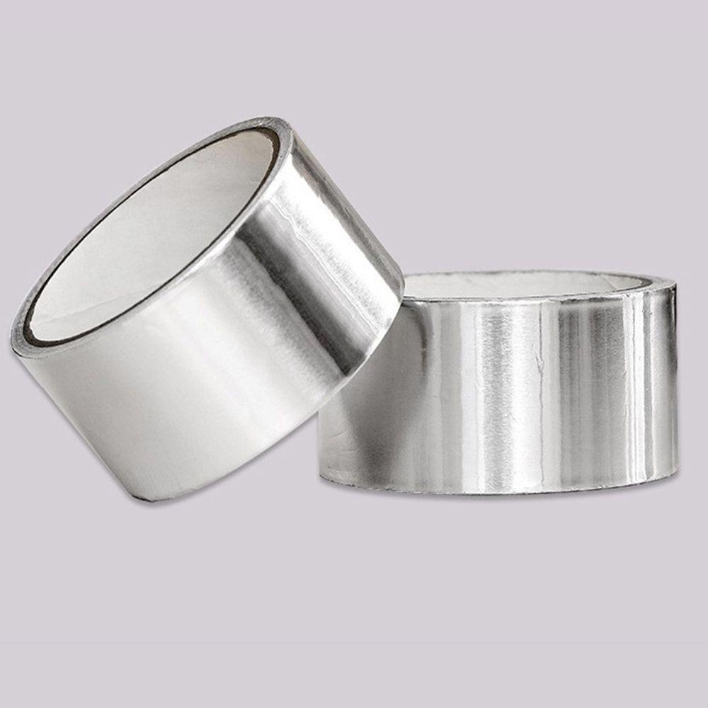 PISTA Băng Keo Dán Cách Nhiệt Chống Nước Chống Lạnh Cho Bồn Rửa Nhà Vệ Sinh