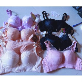 Áo ngực cua khahs trang
