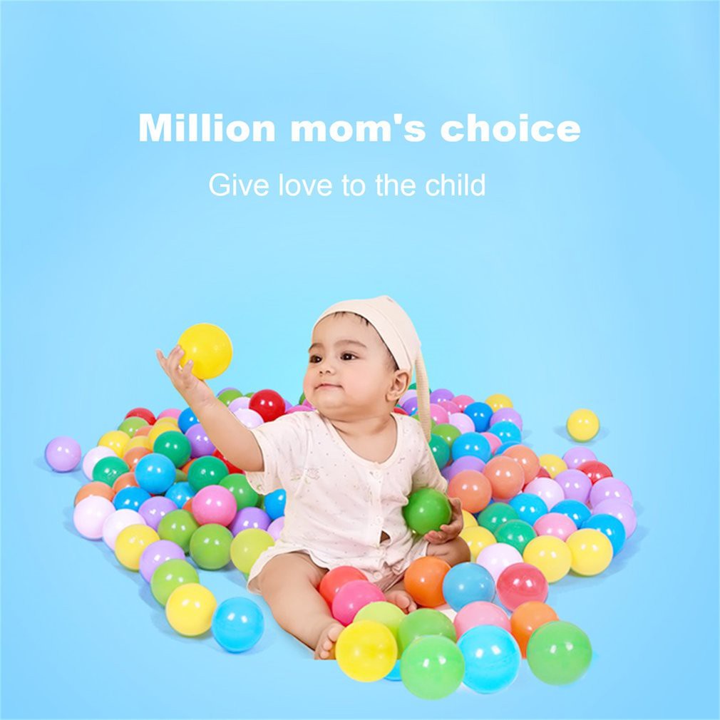 Lều Bóng Nhà Banh Lều Chơi Trẻ Em Đoremon, Kitty , Hươu Có Rổ Ném Tặng Kèm 50 Trái Banh