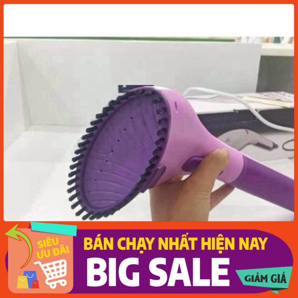 [FREE SHIP] 💥[BẢO HÀNH 6 THÁNG]💥Bàn ủi hơi nước cầm tay thông minh cao câp Sokany Garment YG 868A HÀNG CHÍNH HÃNG💥SIÊ