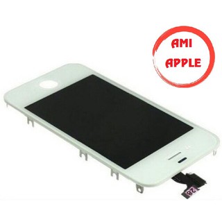 Màn hình full bộ iphone 4s [Tặng bộ sửa 8 trong 1]