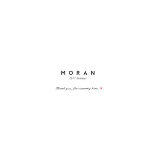 Chân váy đuôi cá MORAN