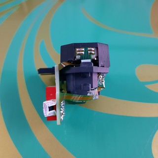 MẮT Laser  KSS-150A