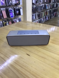 Loa bluetooth S815