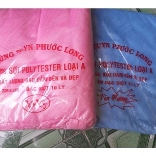 Mùng tuyn Phước Long loại 1