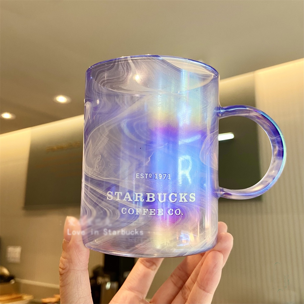 Ly Starbuck bộ sưu tập ly Starbucks Korea