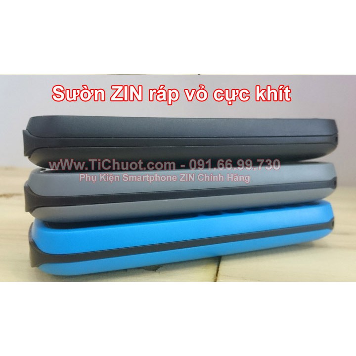 Sườn máy Nokia 1280 ZIN | BigBuy360 - bigbuy360.vn