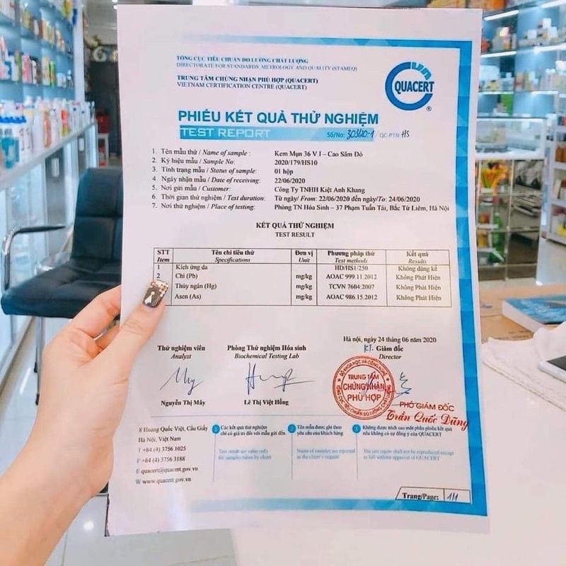 [Chính Hãng Meea] PEEL Da 𝐁𝐎́𝐂 𝐓𝐀́𝐂𝐇 𝐓𝐀̉𝐎 𝐒𝐀̂𝐌 Đ𝐎̂𝐍𝐆 𝐘 Meea