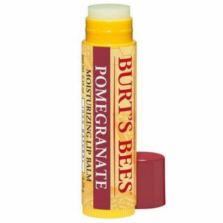 Son dưỡng môi Burts Bees
