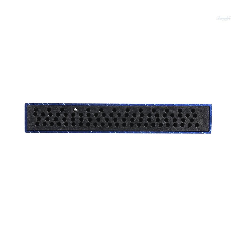 Hộp Chuyển Đổi Ổ Cứng Ngoài 2.5 Inch Hdd Usb3.0 Sang Sata | BigBuy360 - bigbuy360.vn