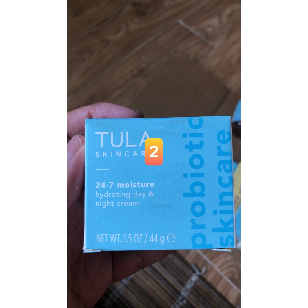 TULA Skincare dưỡng da ,chăm sóc da , đẹp da , làm đẹp , sản phẩm nhập MỸ  chăm sóc da mặt , tinh chất dưỡng