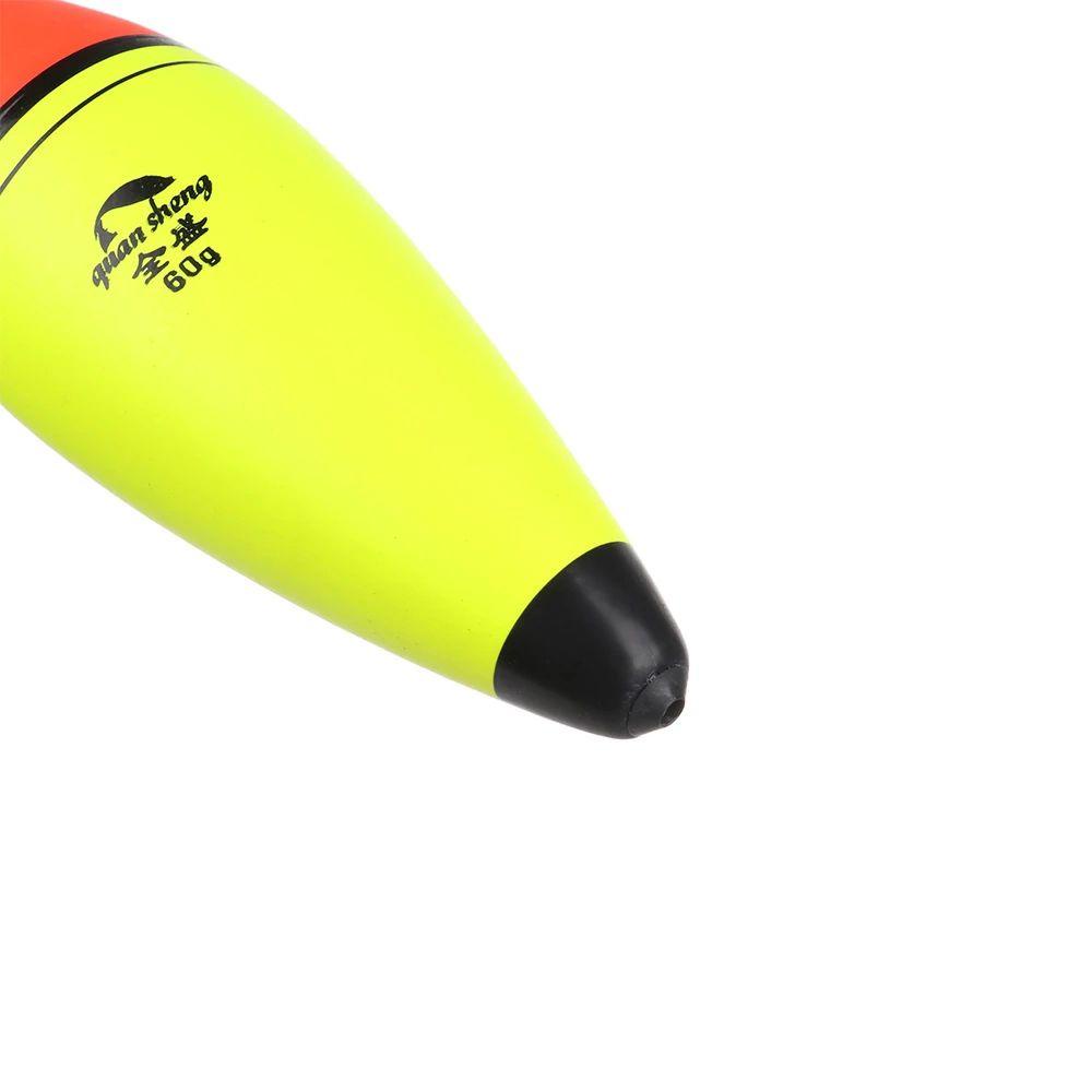 Phao Nổi Câu Cá 8g-200g VANES1 Chuyên Dụng