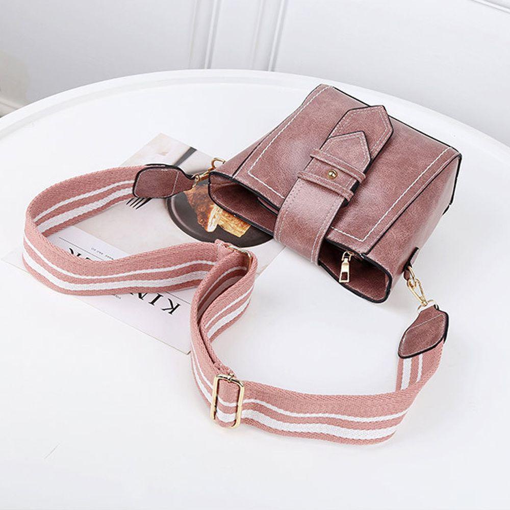 Túi Xách Du Lịch Đa Năng Chất Liệu Da Thật MIHAN1