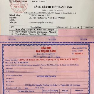 Collagen placenta 5 in 1 Nhật date 2022