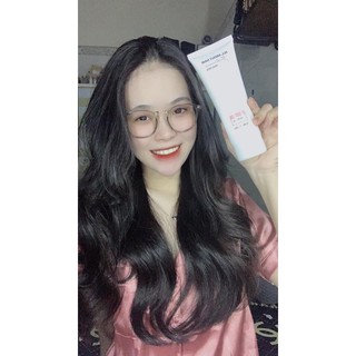 Kem Ủ Tóc Hair Repair