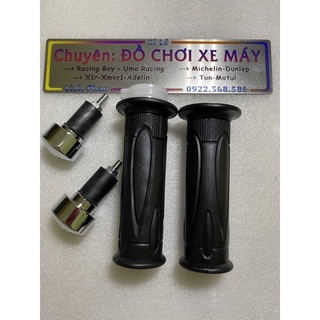 Bao tay tay nắm SH mode có gù dùng cho mọi loại xe máy - cực chắc chắn và đầm tay - Shop sỉ lẻ bao tay tay nắm xe máy