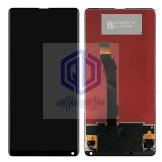 BỘ MÀN HÌNH XIAOMI MI MIX 2 ZIN