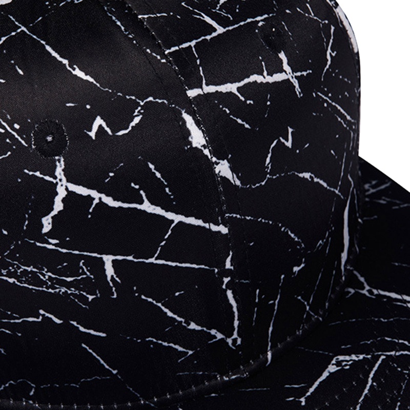 Mũ Lưỡi Trai Thoáng Khí Có Khóa Cài Tùy Chỉnh Tiện Dụng Chơi Tennis / Golf / Chạy Bộ