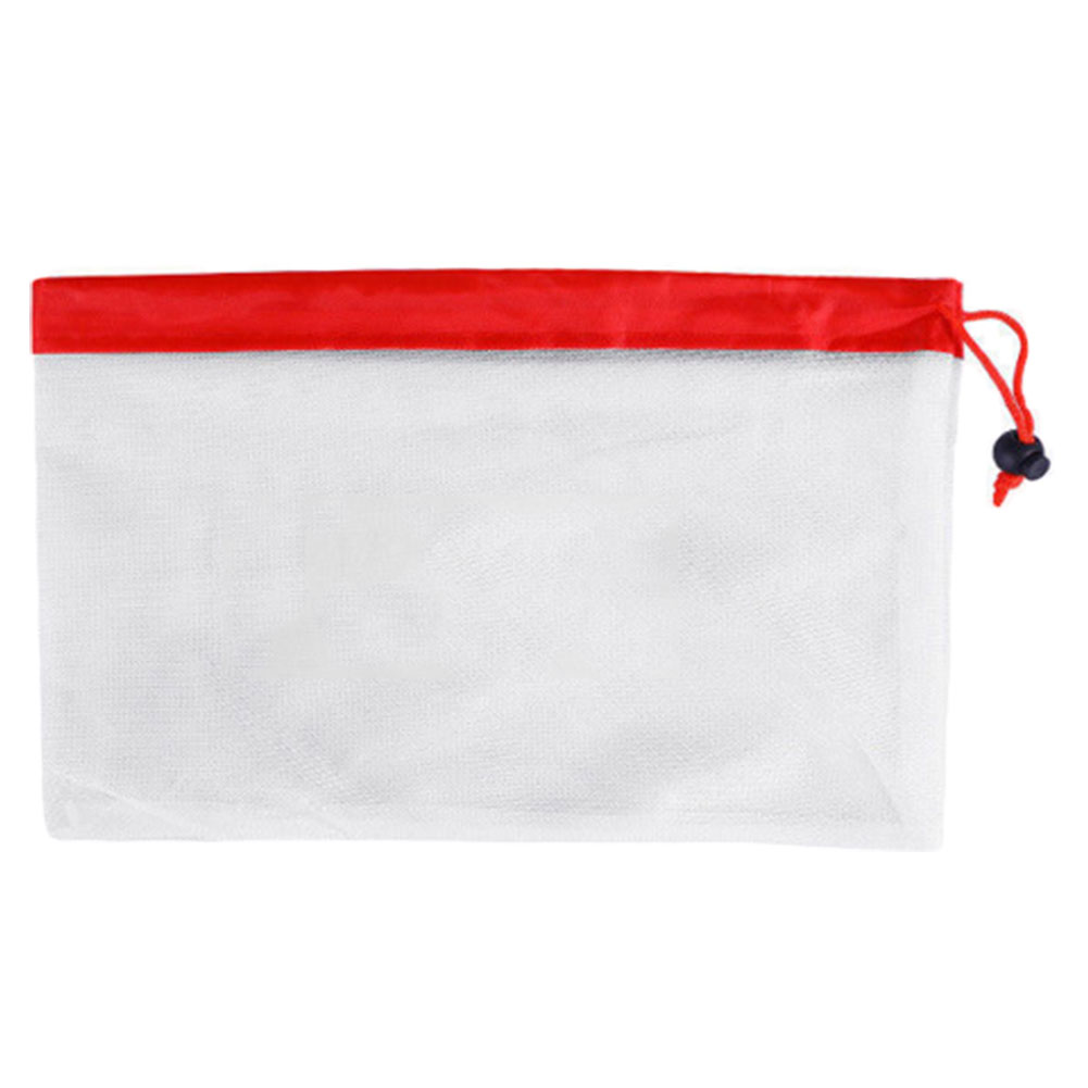 Túi Lưới Bảo Quản Thực Phẩm