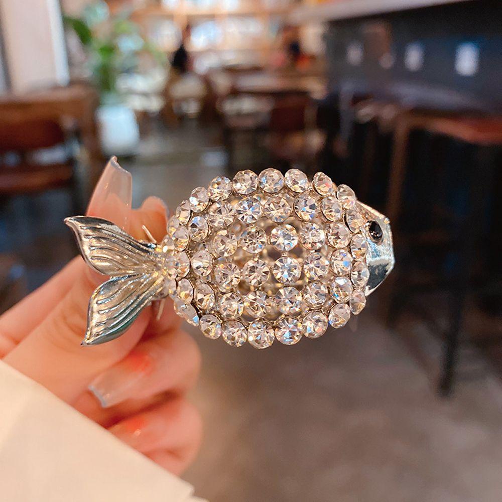 MOCHO 100% 100% 100% 100% 100% 100% 100% 100% 100% 100% 100% 100% 100% 100% 100% 100% 100% 100% 100% 100%