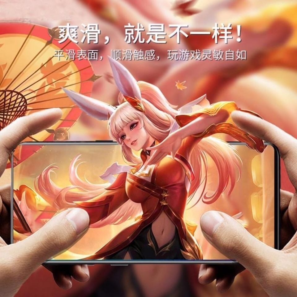 Kính Cường Lực Bảo Vệ Màn Hình Điện Thoại OPPO Reno2F Reno Reno2 Reno5 Reno5pro Reno6 Reno10xzoom