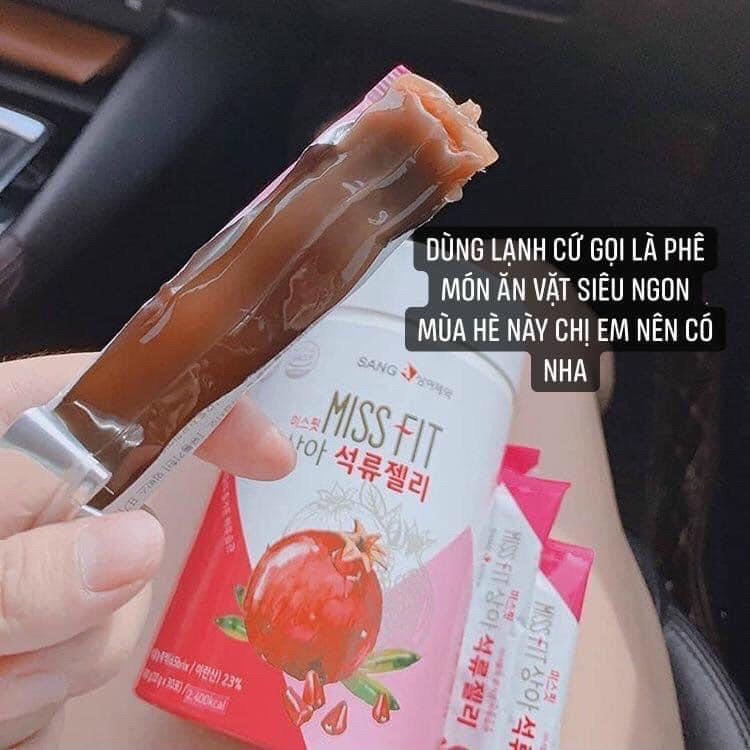 [CHẤT LƯỢNG]🍑 𝐓𝐇𝐀̣𝐂𝐇 𝐋𝐔̛̣𝐔 𝐂𝐎𝐋𝐋𝐀𝐆𝐄𝐍- DÁNG THON ĐẸP- LÀM MỜ 𝐍𝐀́𝐌! 𝐍𝐆𝐎𝐍 🍅KHỎE🥦ĐẸP | BigBuy360 - bigbuy360.vn