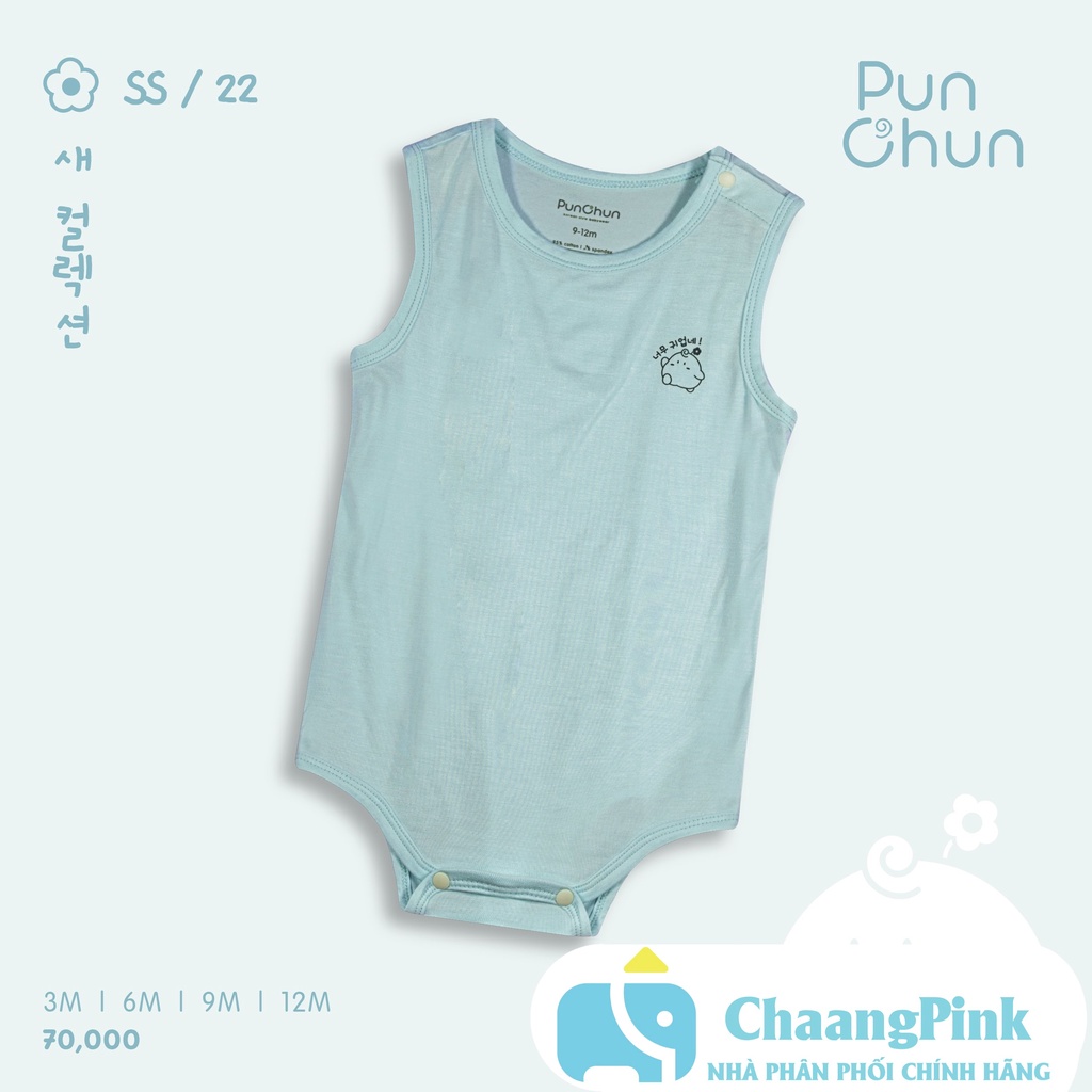 Punchun bodychip ba lỗ SS2022D03