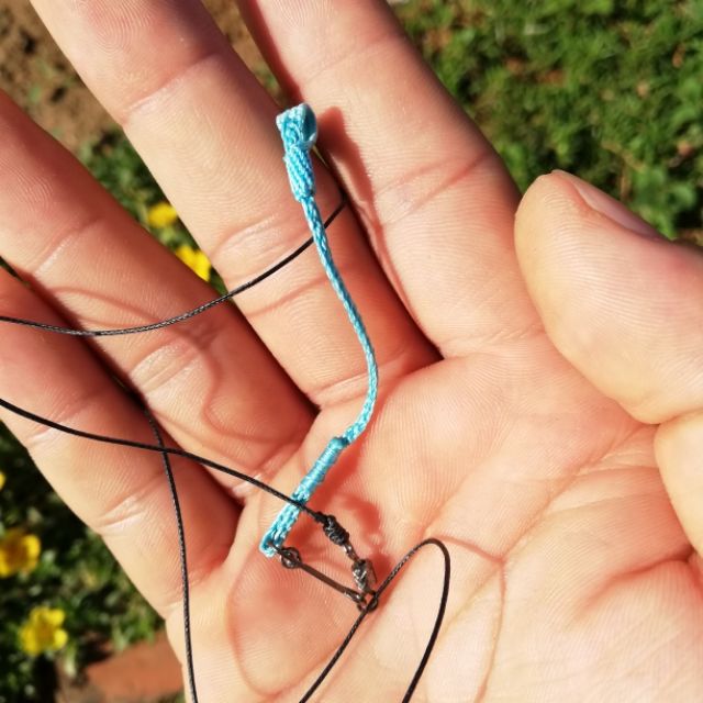 Xích chân chim chào mào / than / lửa ..vv