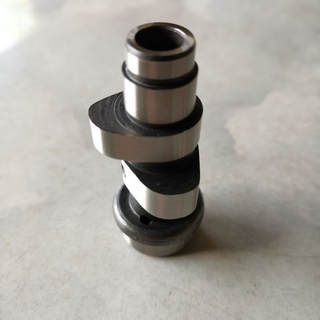 Cos cam độ cho xe dream wave 6ly 6.5 ly