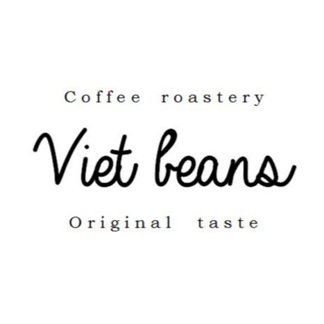 Viet Beans Coffee